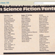 Illustration for article titled Another, more serious item from Starlog